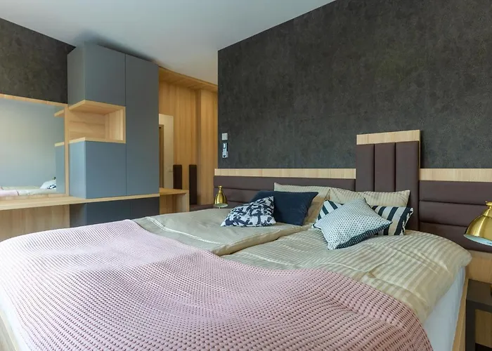 B&B La Siesta